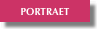 BUTTONPORTRAET