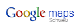LogoGoogleMap