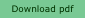 Download pdf